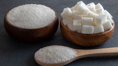 Is sugar really bad? How much to consume daily
