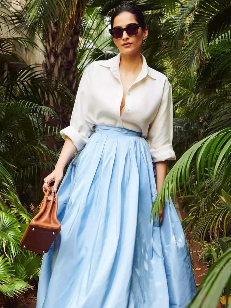 casual bridesmaid dresses for the beach Elley Country High Low Chiffon Dress Wedding Guest Dress Cocktail Party Gowns Auqa US02 Aqua notindexedbyFastSimon night out Size:US2 Dress Code: Smart casual…