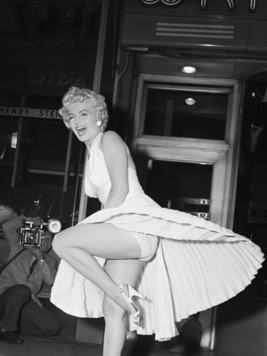 Most Expensive Clothing Items Ever Sold At Auctions Times Now