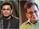 AR Rahman stands firm against Subhash Ghai's anger: You're Paying for My Name, Not Just My Music