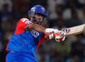IPL Live: Gujarat suffer Gill blow early after Delhi opt to bowl