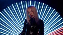 Watch Latest English Music Video Song 'My Oh My' Sung By Ava Max