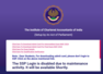 ICAI CA Admit card out at icai.org, direct link to download