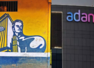 Adani family infuses additional Rs 8,339 crore in Ambuja; its stake rises to 70.3%