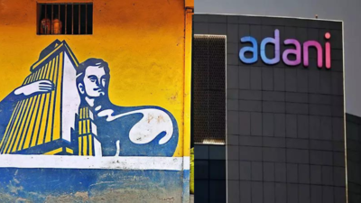 Adani family infuses additional Rs 8,339 crore in Ambuja; its stake rises to 70.3%
