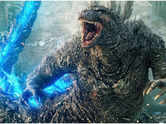 "Godzilla Minus One": OTT release date details REVEALED!