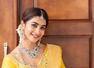 In pics: Actress Pooja Hegde’s stylish collection