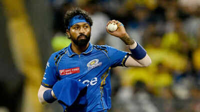 theechudar cricket news
