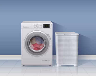 Best Semi Automatic Washing Machines At Pocket Friendly Prices