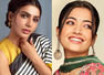Samantha Ruth Prabhu, Sai Pallavi, Rashmika Mandanna: Educational qualifications of Tollywood's leading ladies