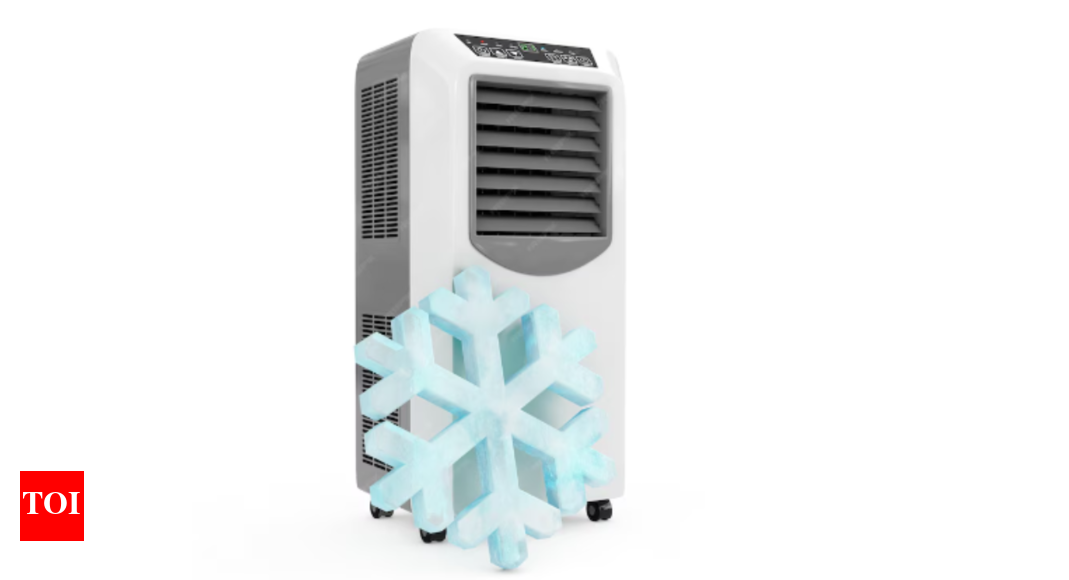 Best Coolers To Offer Optimum Cooling Without Excess Electricity