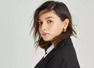 Alia named in ‘100 Most Influential People of 2024’ list