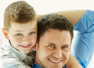 10 common traits of a perfect father