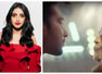 Navya REACTS to boyfriend Siddhant's new ad with Alia