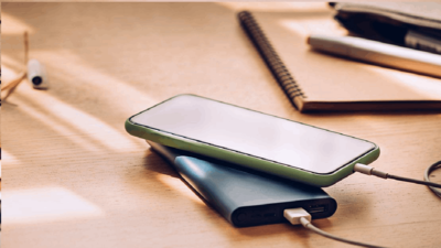 Best 20000mAh Power Banks To Power Your Devices Wherever You Go