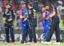 IPL: Bowlers shine as Delhi Capitals humble Gujarat Titans by six wickets