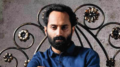 Fahadh Faasil reveals why the concept of 'Dhoomam' failed: 'I'm a smoker, I cannot tell others not to smoke'