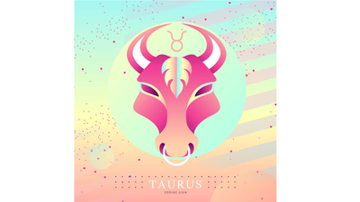 Taurus, Horoscope Today, April 18, 2024: Nurture relationships for long-term success