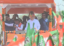 Lok Sabha Election 2024 Live Updates: Ghulam Nabi Azad will not contest from J-K's Anantnag-Rajouri seat