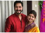 What Shreyas told his wife post angioplasty