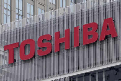 Toshiba is cutting around 5,000 jobs; what makes Japan companies announce layoffs a big thing