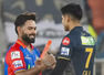 DC register their biggest win of the IPL after defeating GT
