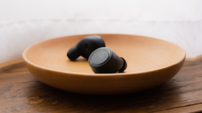 Best Earbuds Under 5000: Top Recommendations For The Ultimate Sound Experience