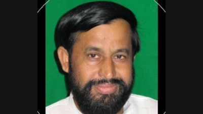 Key RJD leader quits party