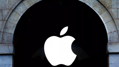'Green' Apple: Company to invest in solar projects in India