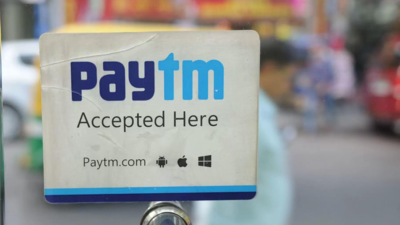 Paytm gets NPCI nod to shift users to other banks