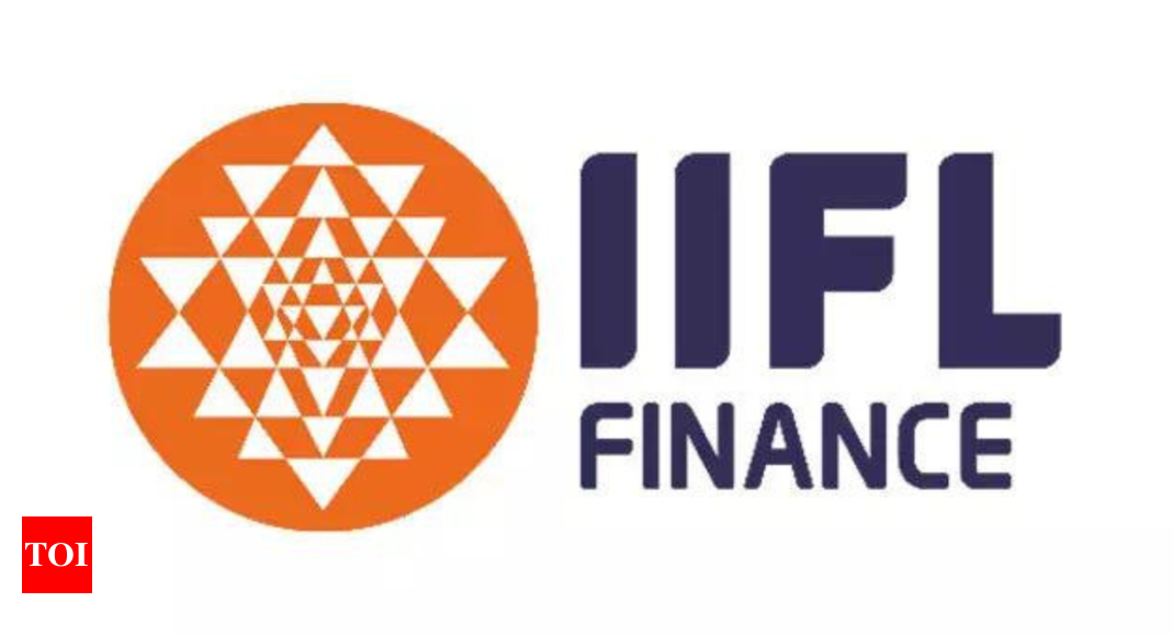 IIFL to raise Rs 1,272 crore via rights issue