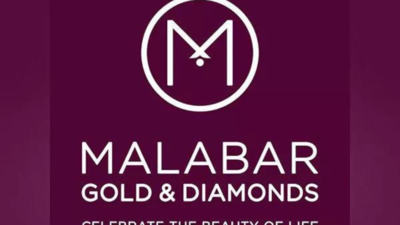 Malabar Gold sees Rs 51,000 crore annual sales