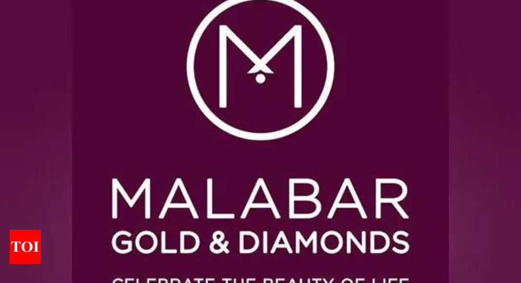 Malabar Gold sees RS 51,000 crore annual sales