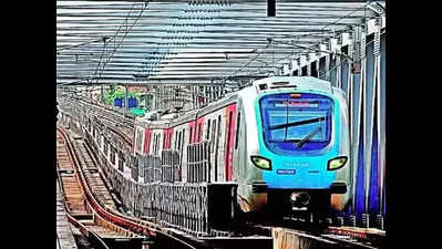 NCLT junks two insolvency pleas against Metro One as lenders agree to settlement