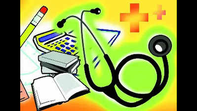 NMC seeks details of stipends paid to medical students