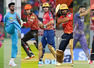IPL 2024: Uncapped Indians take centrestage