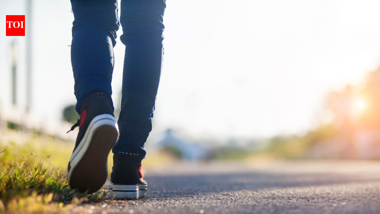 National Exercise Day 2024: 7 incredible benefits of exercising for all ...