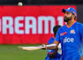 Rohit Sharma set for big landmark as MI gear up for Punjab clash
