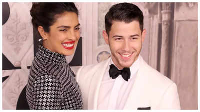 Nick Jonas shares hard to miss pictures from his concert in Sao Paulo; Priyanka Chopra REACTS