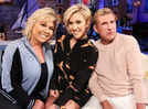 Savannah Chrisley reveals it's 'tough' knowing things may 'not go in our direction' after parents' arguments