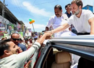 'Our backbone and DNA of party': Rahul Gandhi posts message for Congress workers