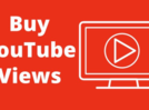 Buy YouTube views from top-rated sites