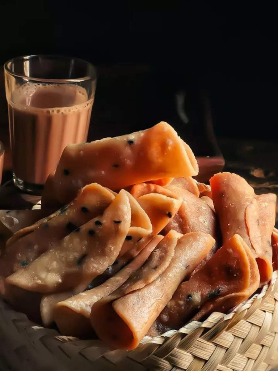 10 Famous Kerala Snack Delights To Try | Times Now