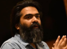 Here's when and where Simbu will start shooting for 'Thug life'
