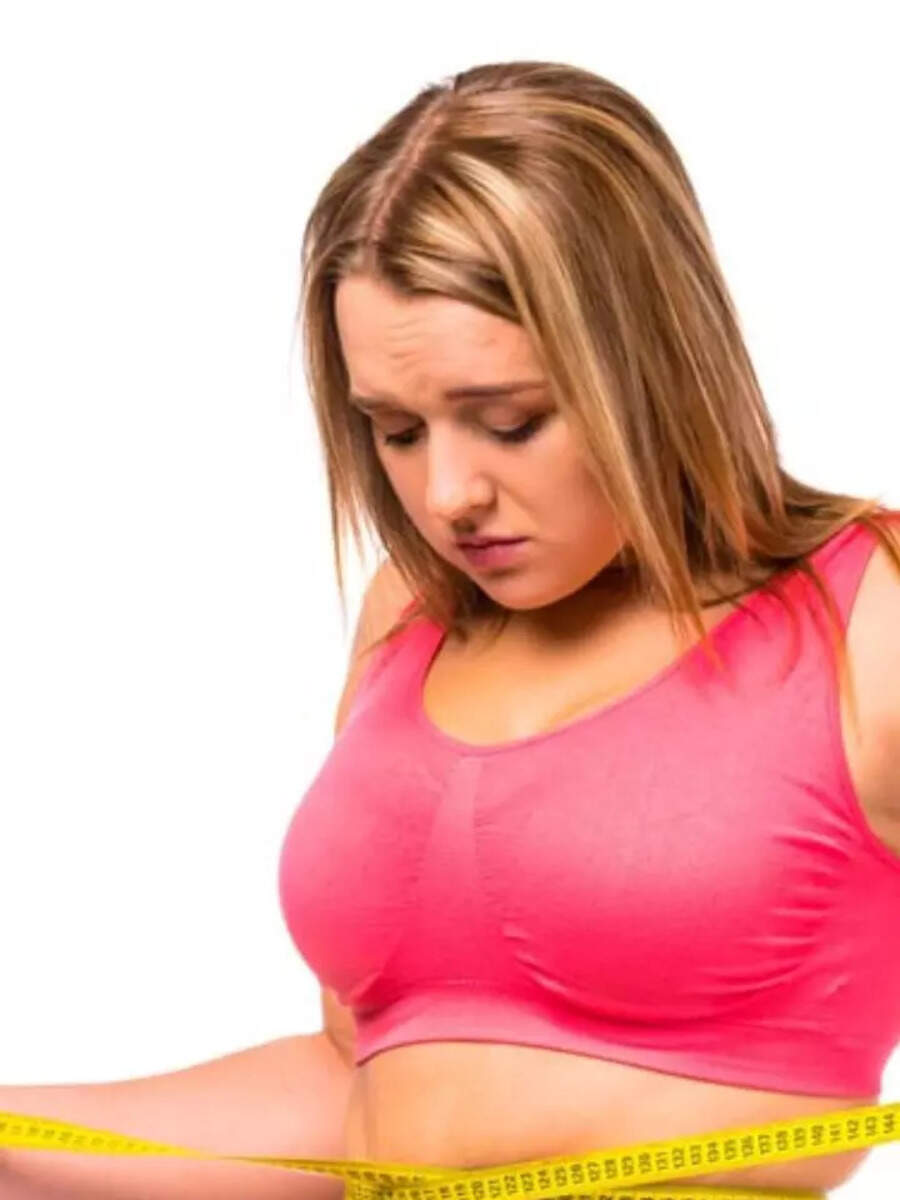  30 வயதுக்கு மேல் வீட்டில் இருந்தபடியே உடல் எடையை குறைக்க சில எளிமையான டிப்ஸ்! 