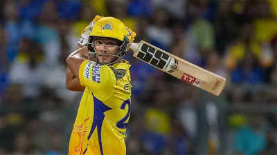 Impact player a hit for IPL, but is it good for Indian cricket?