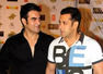 Arbaaz: I have contributed to Salman's career as well