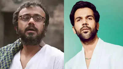 Is the future of Dibakar Banerjee and Rajkummar Rao's collaborations uncertain? Here's what we know