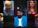 Abhishek's controversial moments to Sai Krishnan's disappointing stint: Bigg Boss Malayalam 6 Week 5 review