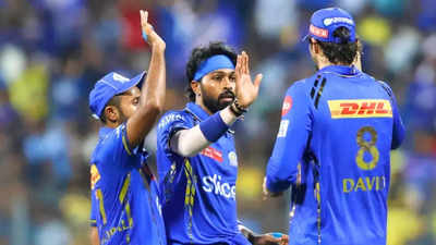 IPL Today Match PBKS vs MI: Dream11 prediction, head-to-head stats, fantasy prediction, key players, pitch report and ground stats of IPL 2024